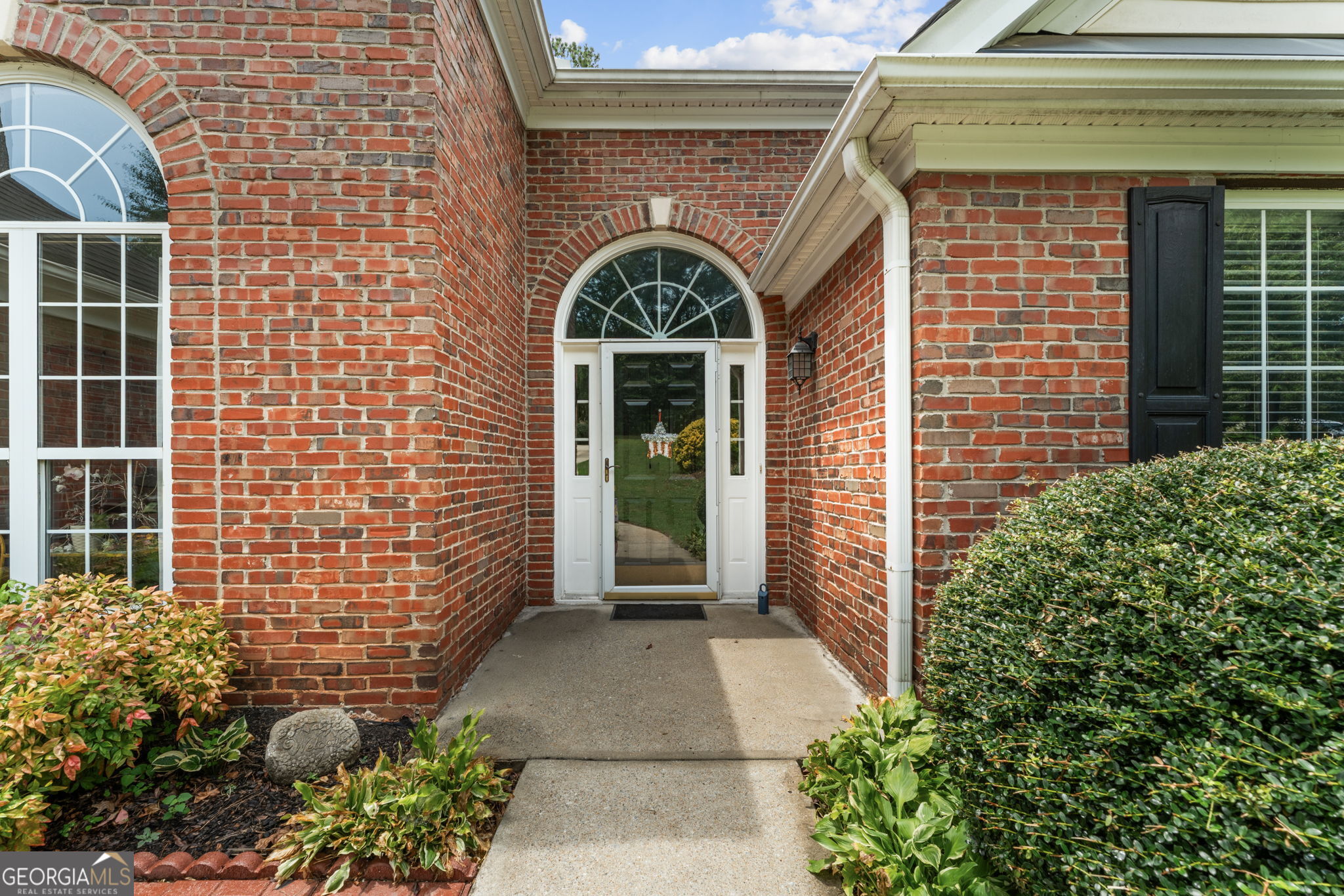 128 Fallow LN