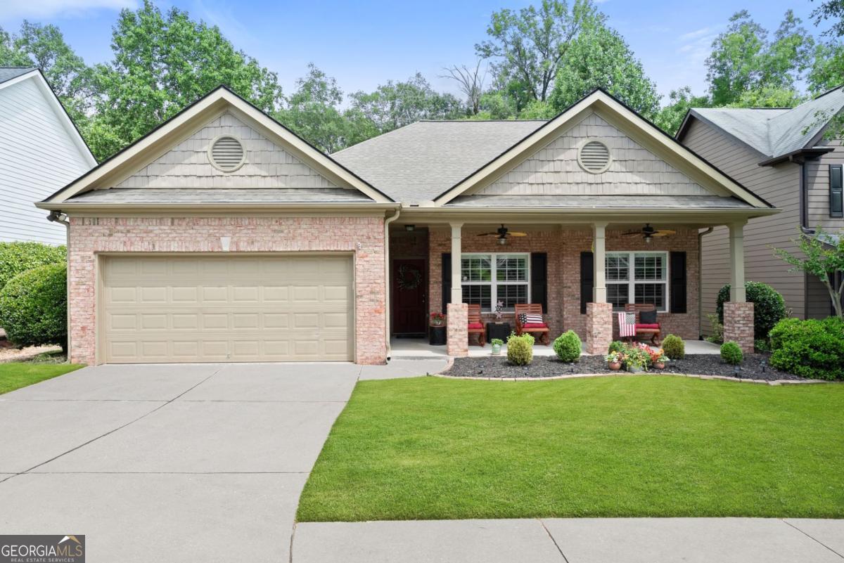 6943 Grand Hickory DR