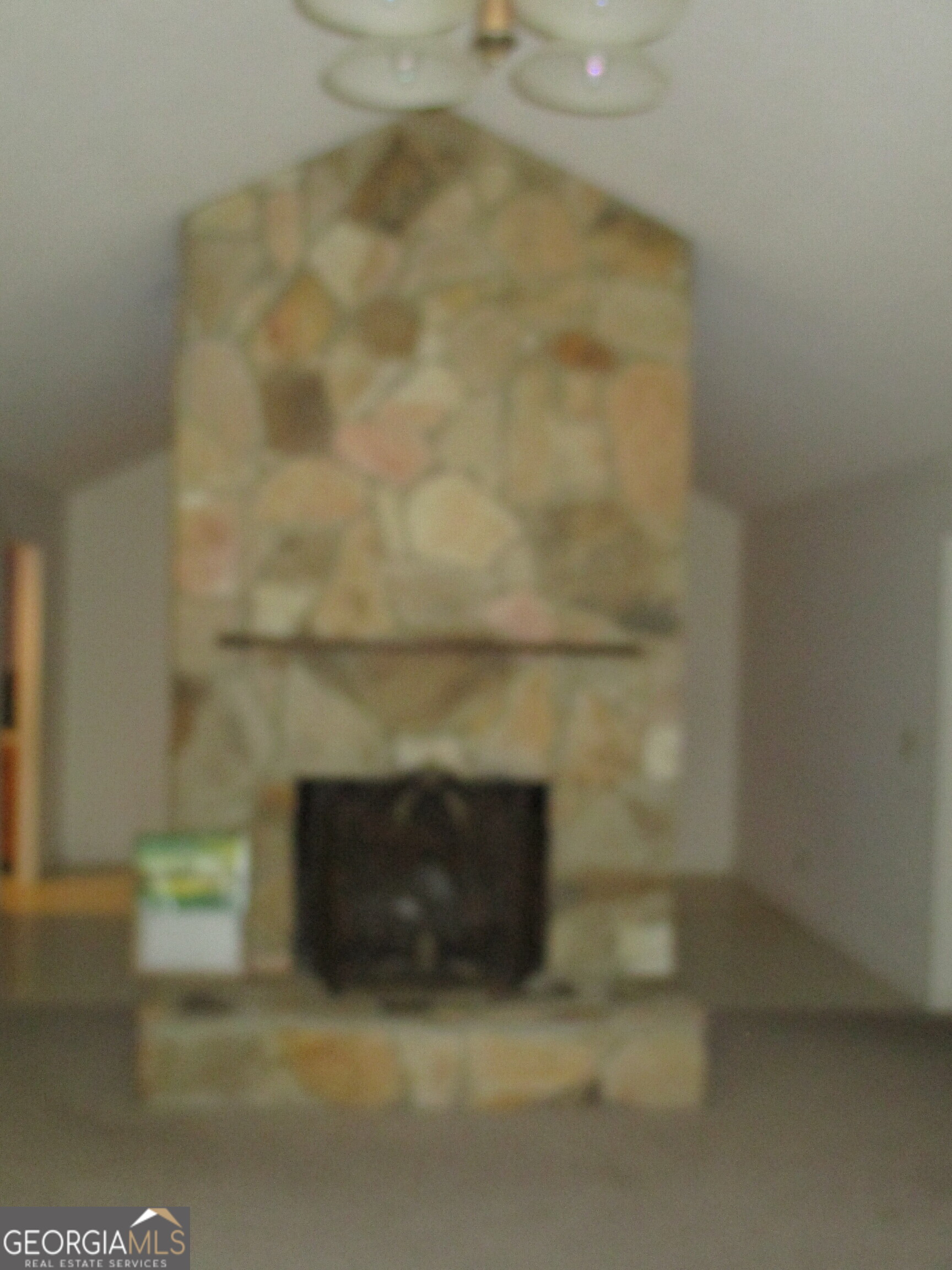 20352 Highway 441 S