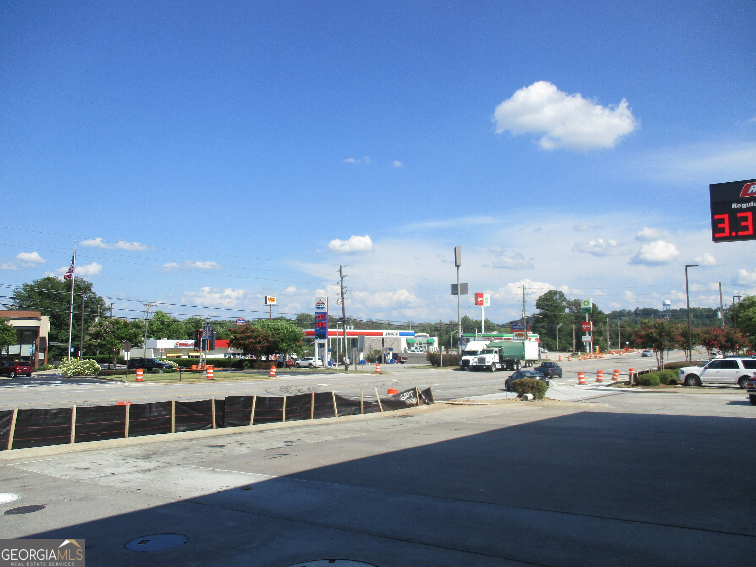 20352 Highway 441 S