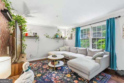 Photo of 168 Barone Place NW, Atlanta, GA 30327 (MLS # 10825774)