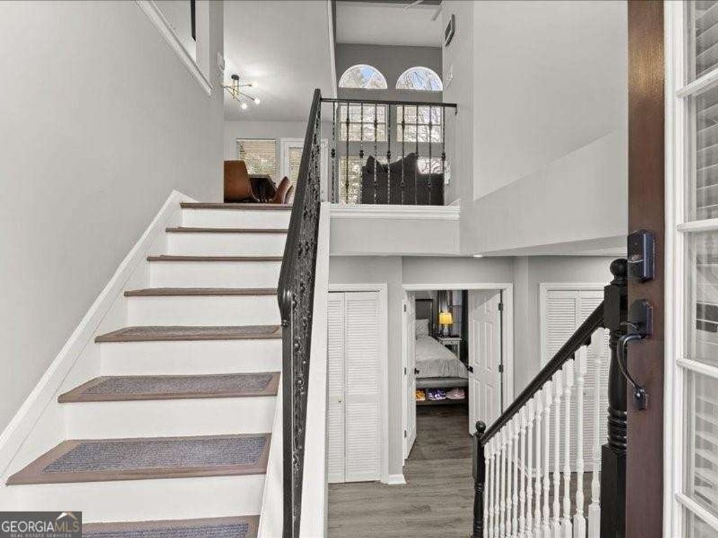 Photo of 2216 Goodwood Boulevard SE, Smyrna, GA 30080 (MLS # 10704939)