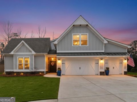 806 Magnolia WALK Peachtree City GA 30269