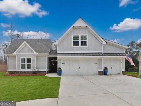 806 Magnolia WALK Peachtree City GA 30269