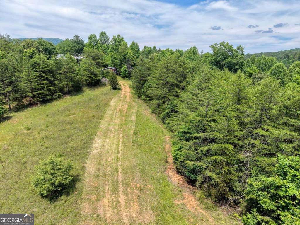Photo of 13 Porter Place, Blairsville, GA 30512 (MLS # 10780636)