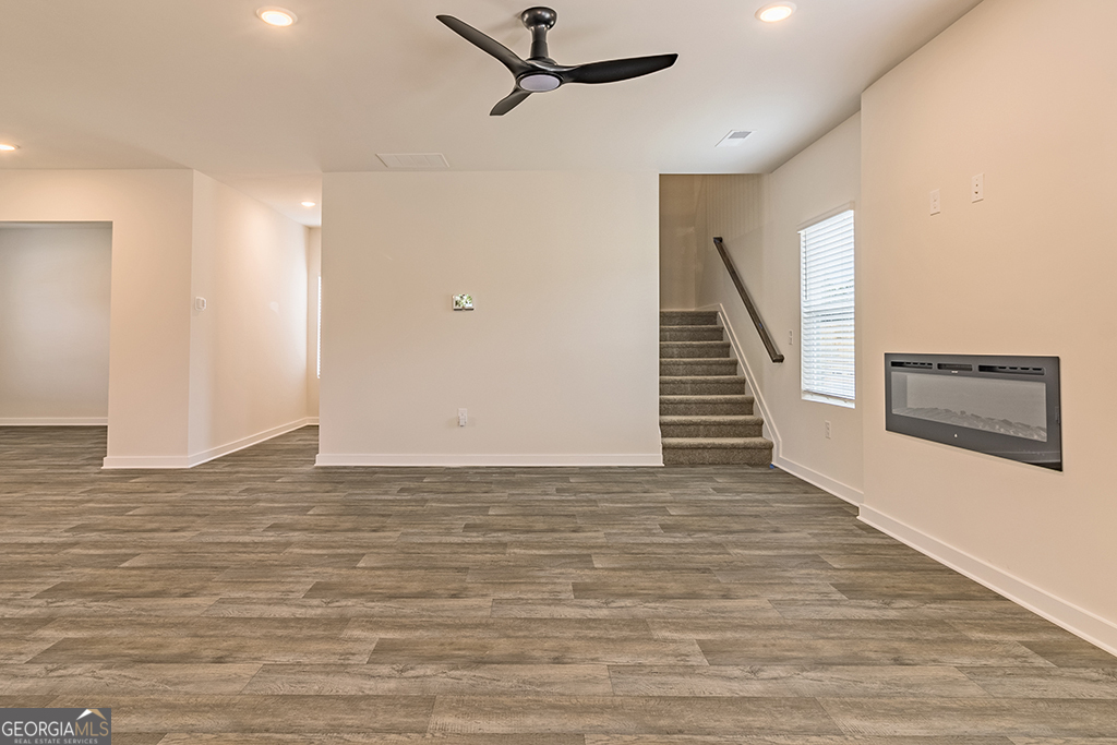 250 Crabapple RD 194