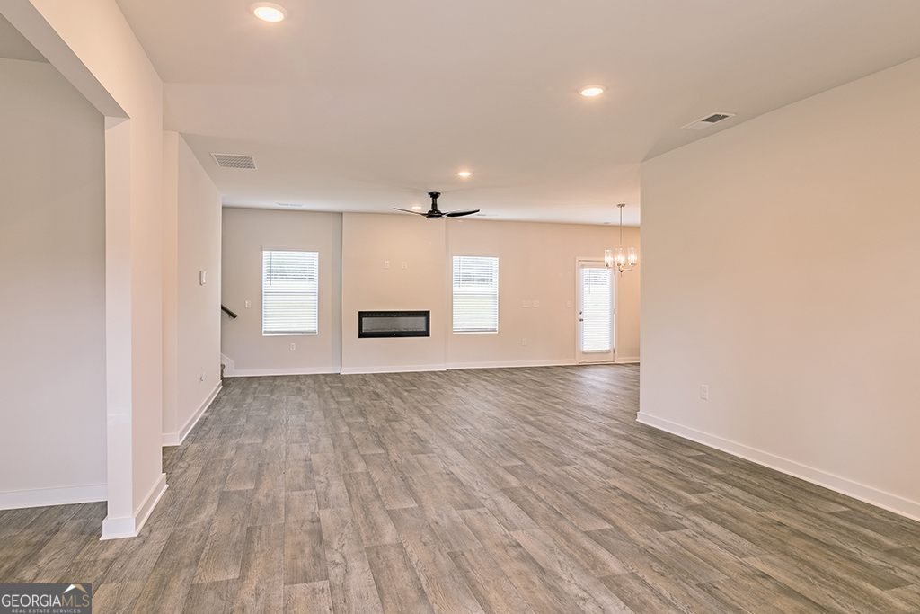 250 Crabapple RD 194