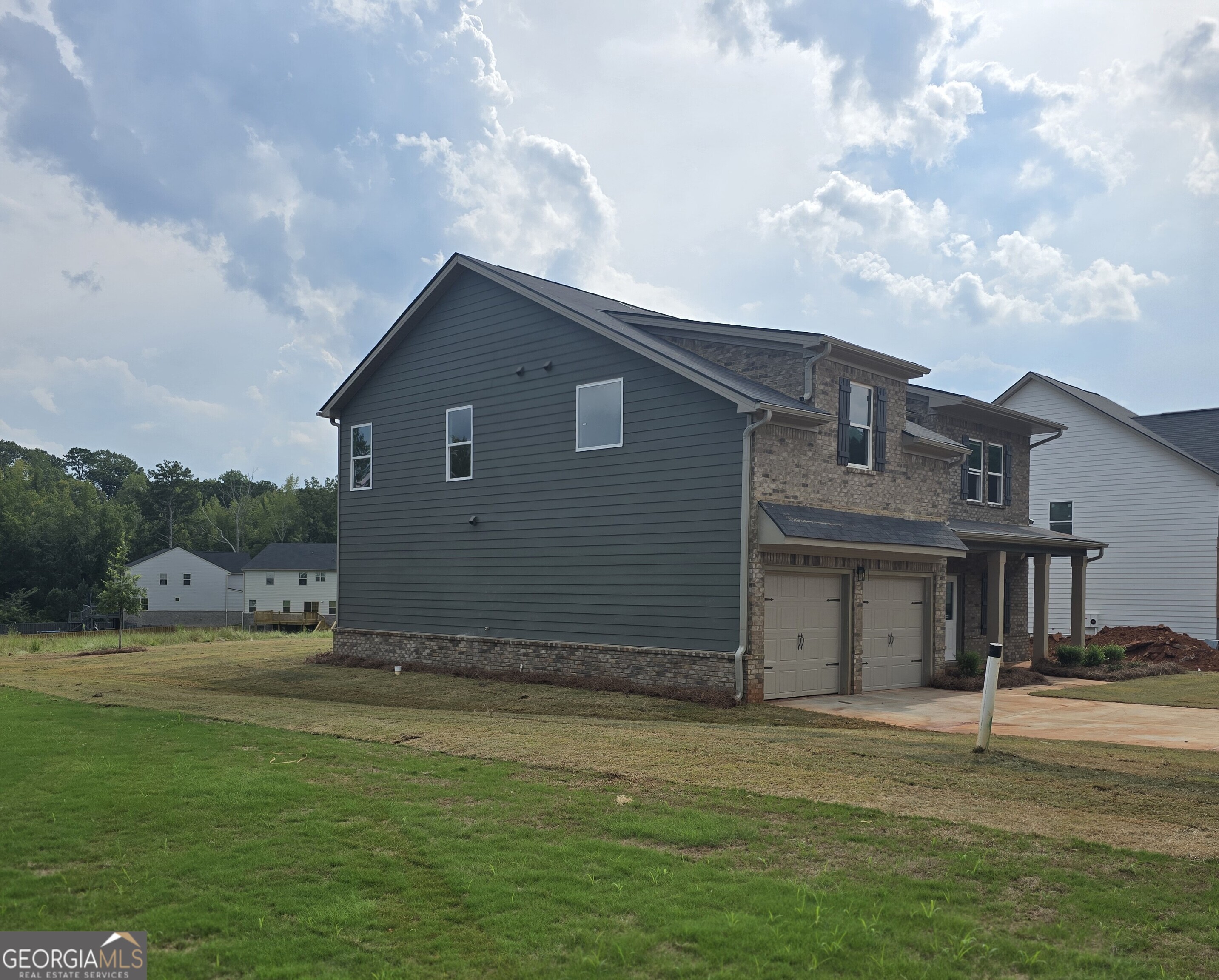 250 Crabapple RD 194