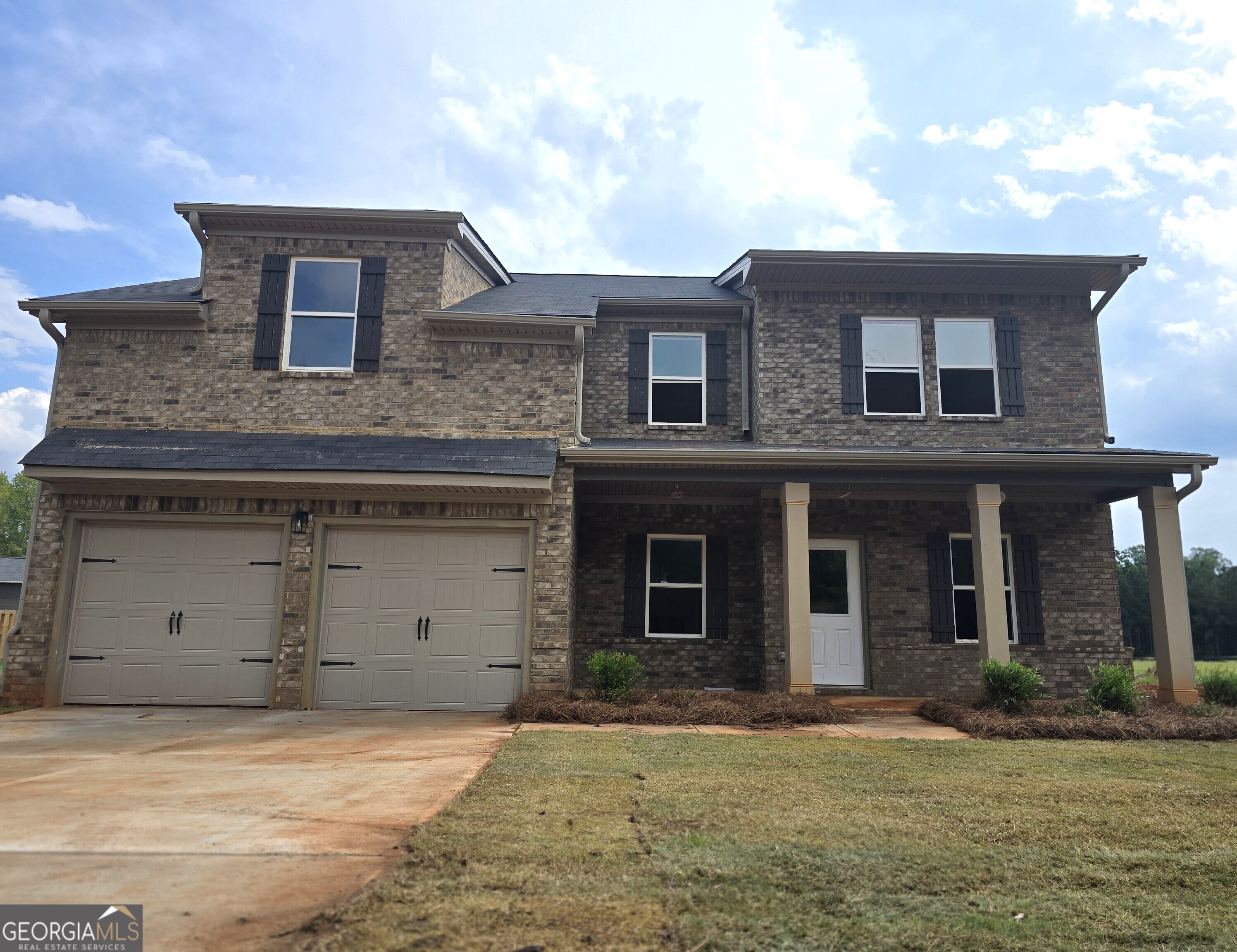 250 Crabapple RD 194