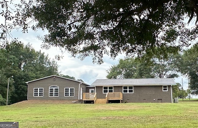 3689 Anderson HWY
