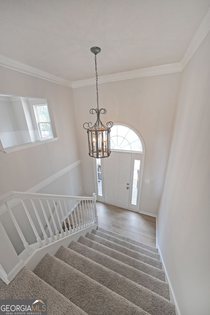5818 Dogwood CIR