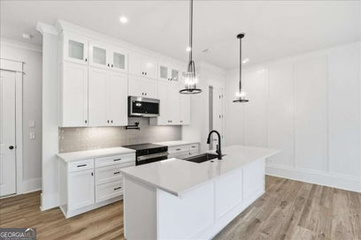 297 Orchid ST Braselton GA 30517