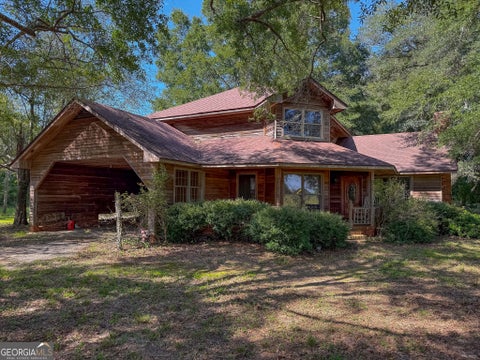 Photo for 3947 Americus HWY