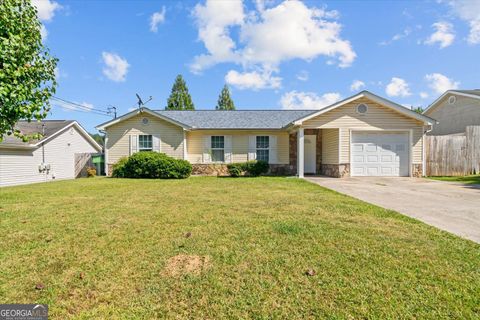 Photo of 171 Bear Den Ct, Dalton, GA 30721 (MLS # 10622837)