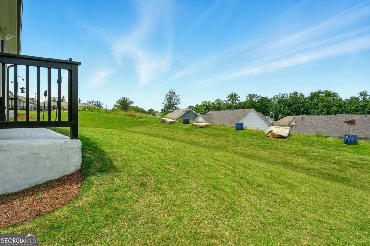 The Retreat at Sterling on the Lake - Residential