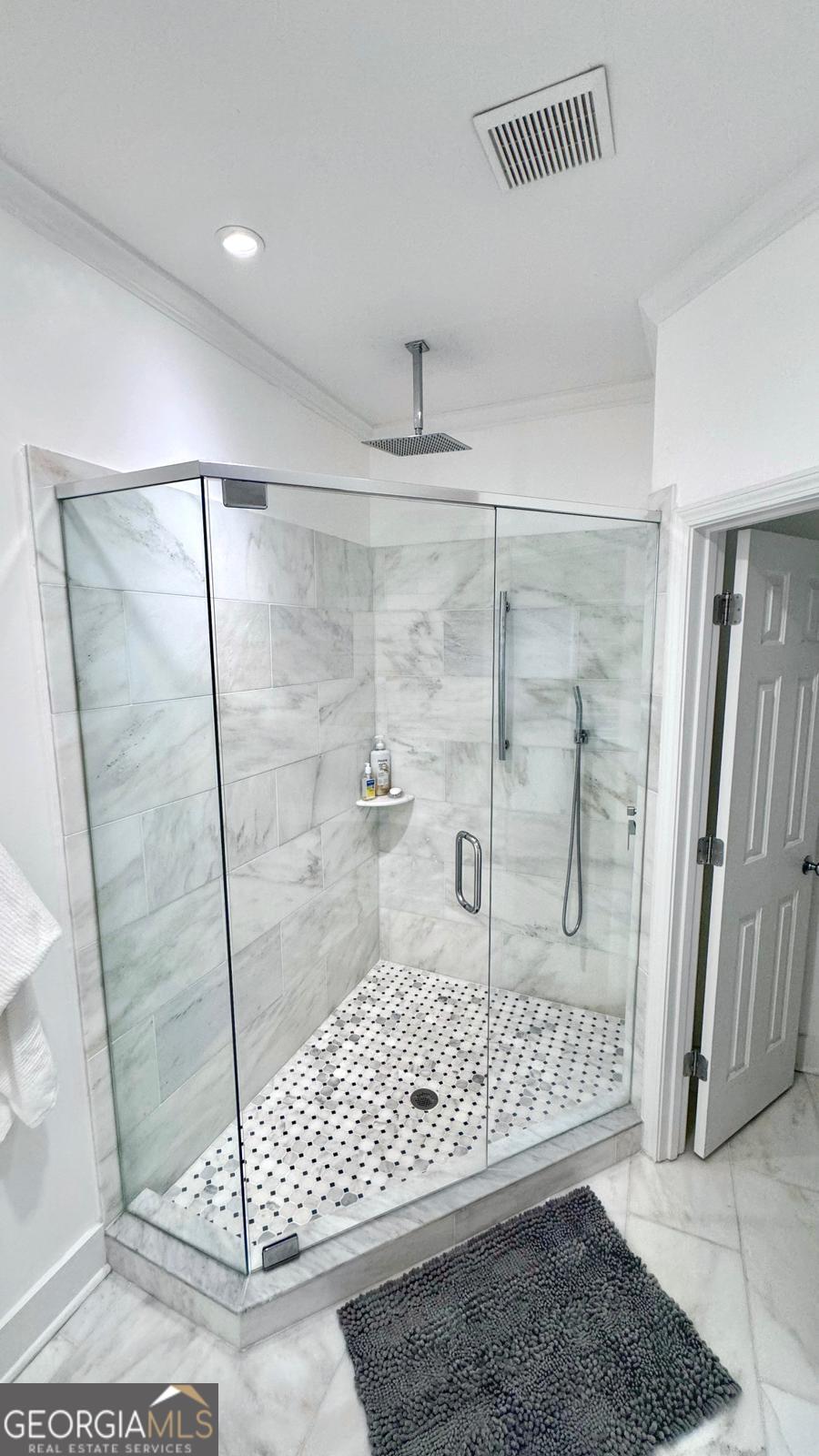 Atlanta, Georgia 30306, United States, 4 Bedrooms Bedrooms, ,4 BathroomsBathrooms,Residential,Active,58777