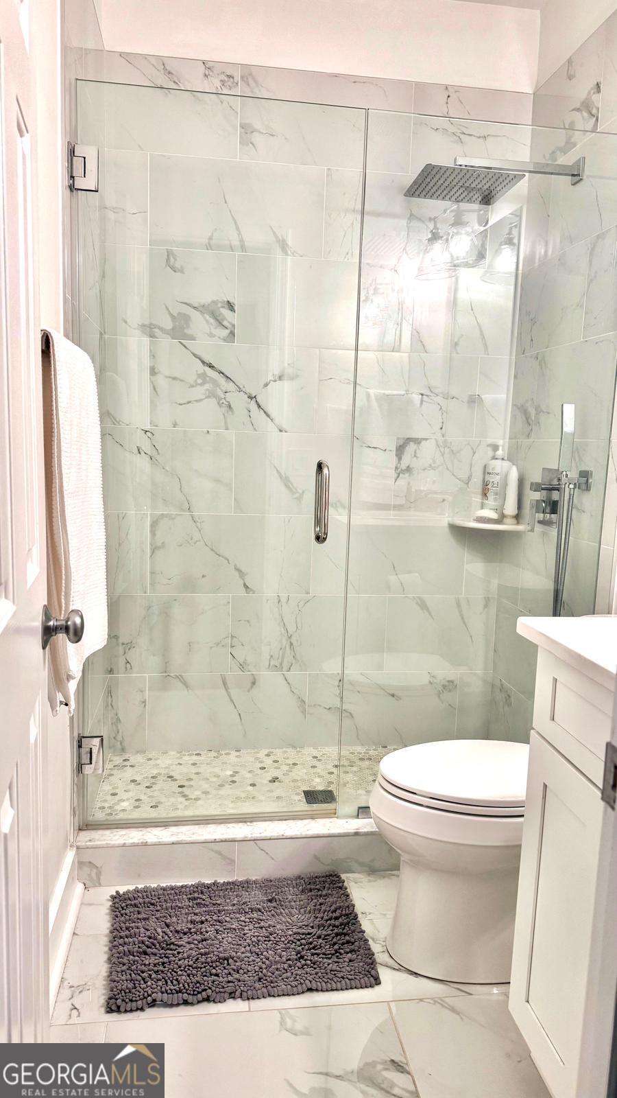 Atlanta, Georgia 30306, United States, 4 Bedrooms Bedrooms, ,4 BathroomsBathrooms,Residential,Active,58777