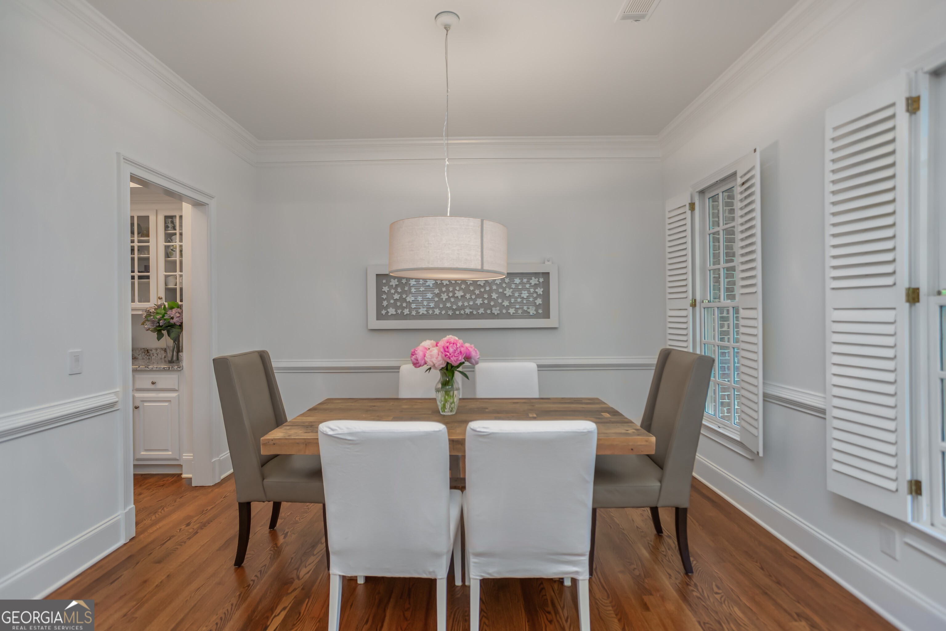 Atlanta, Georgia 30306, United States, 4 Bedrooms Bedrooms, ,4 BathroomsBathrooms,Residential,Active,58777