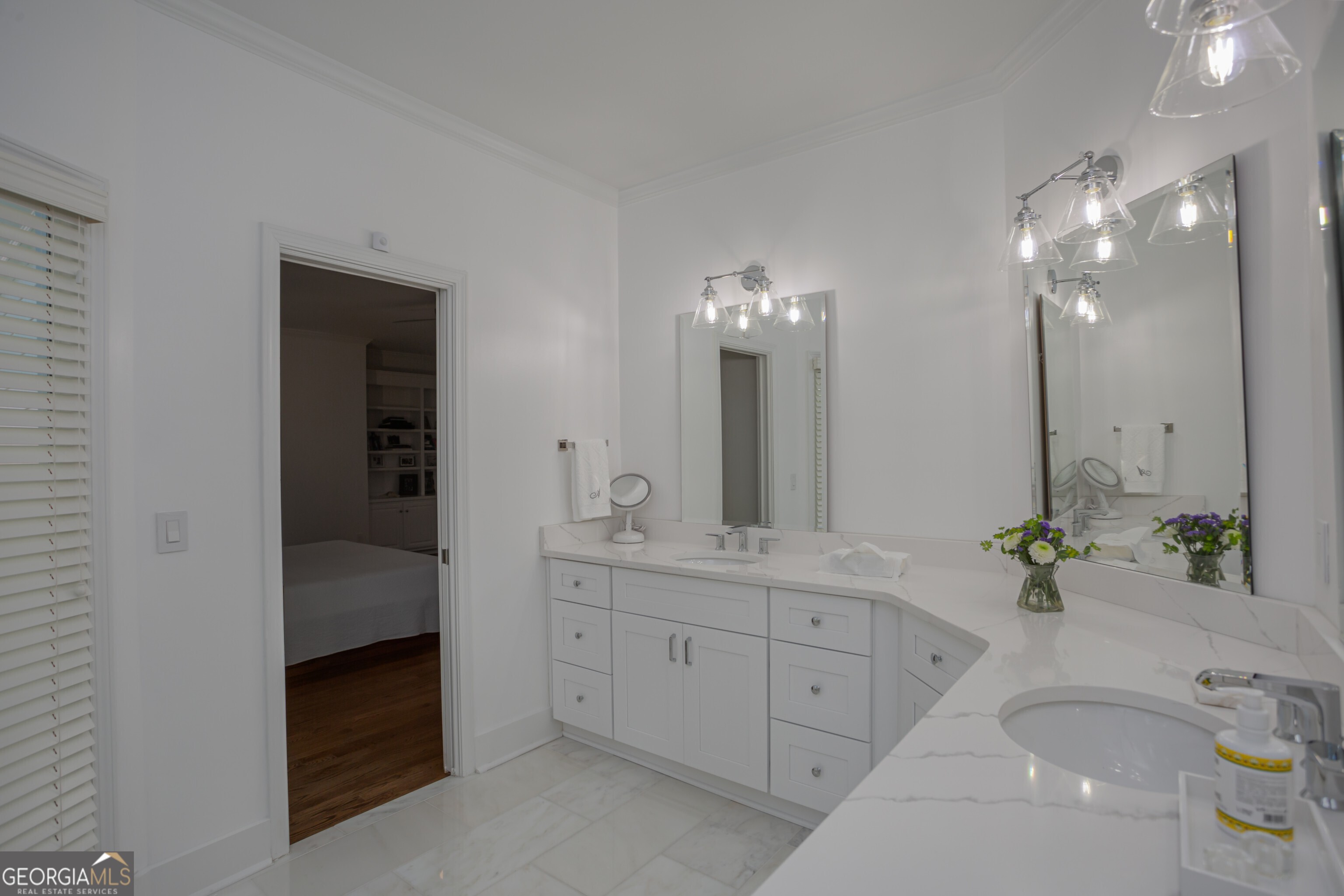 Atlanta, Georgia 30306, United States, 4 Bedrooms Bedrooms, ,4 BathroomsBathrooms,Residential,Active,58777