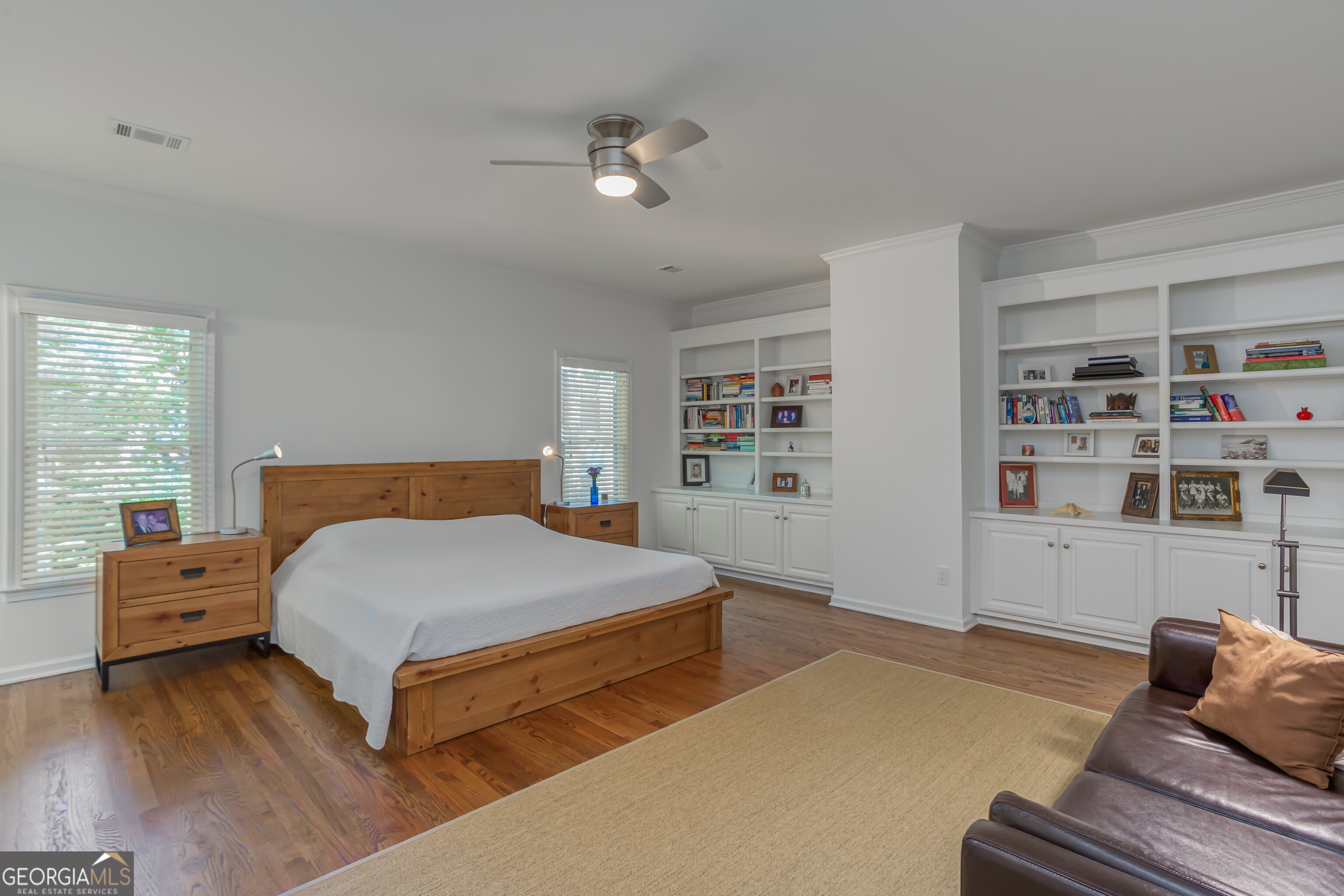 Atlanta, Georgia 30306, United States, 4 Bedrooms Bedrooms, ,4 BathroomsBathrooms,Residential,Active,58777