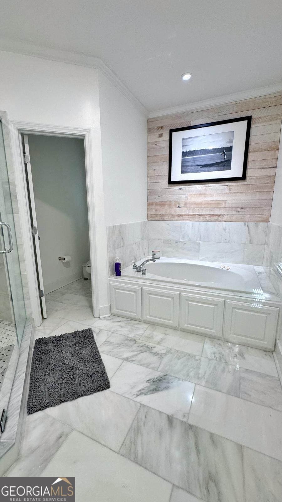 Atlanta, Georgia 30306, United States, 4 Bedrooms Bedrooms, ,4 BathroomsBathrooms,Residential,Active,58777