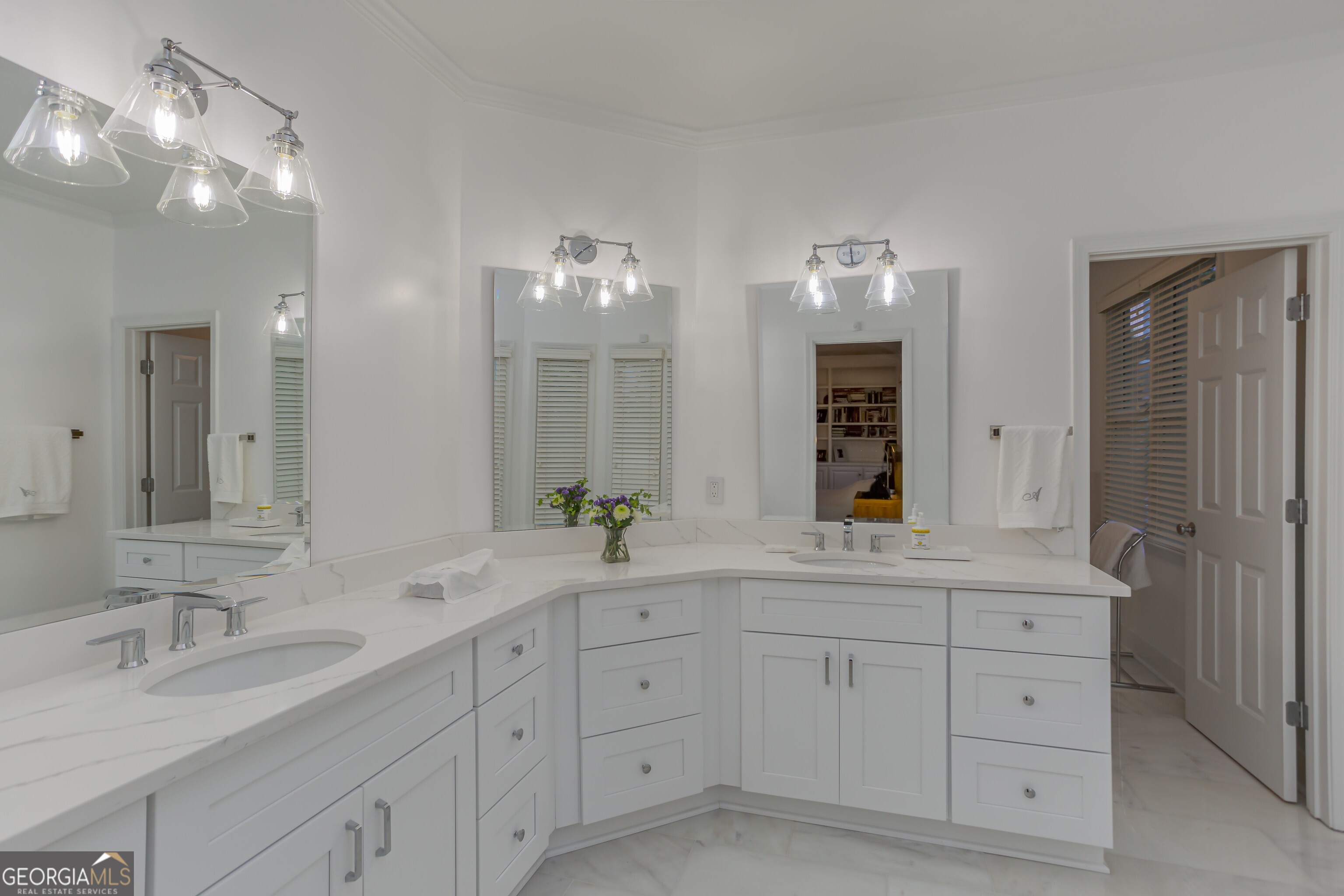 Atlanta, Georgia 30306, United States, 4 Bedrooms Bedrooms, ,4 BathroomsBathrooms,Residential,Active,58777