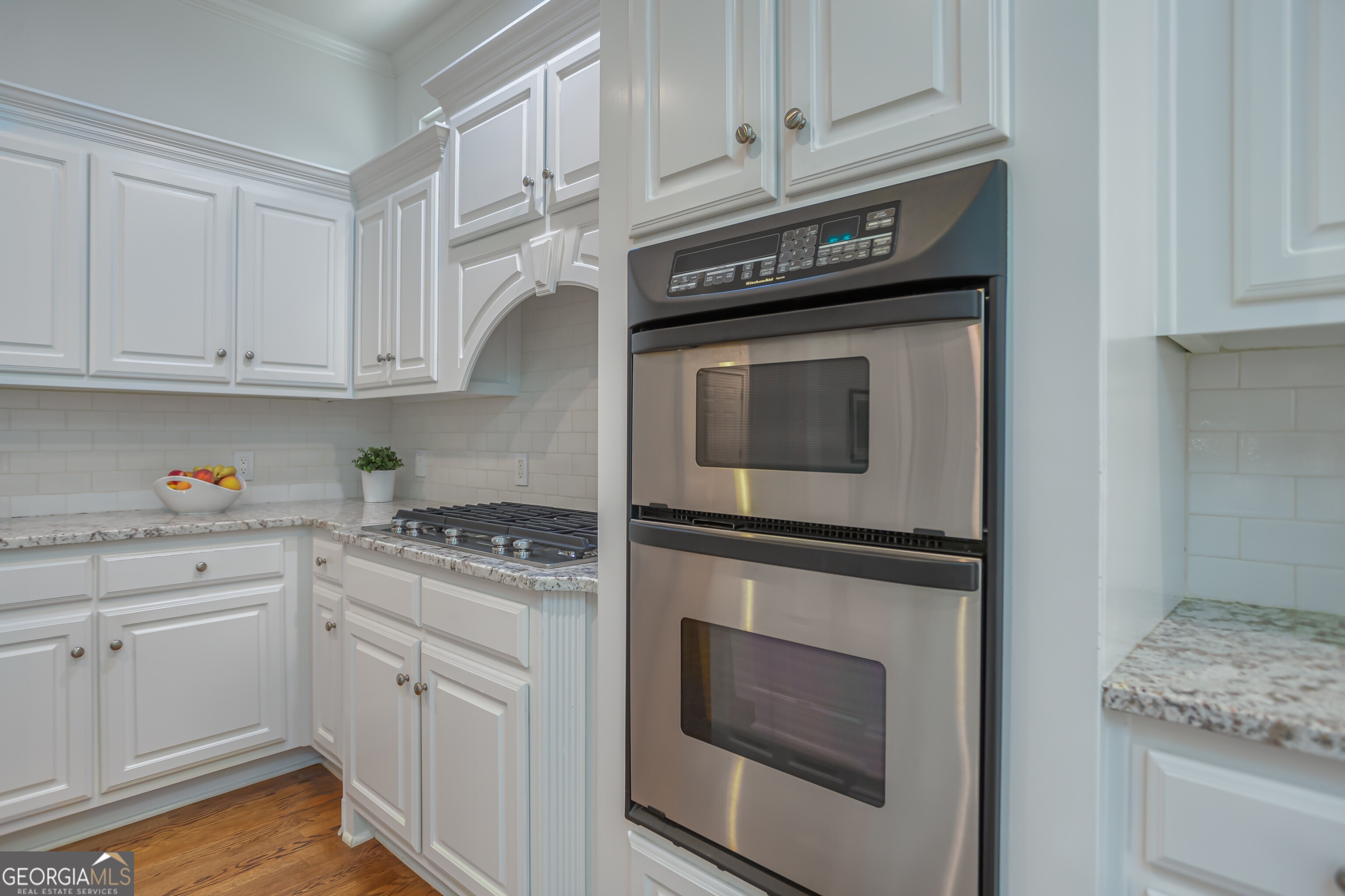 Atlanta, Georgia 30306, United States, 4 Bedrooms Bedrooms, ,4 BathroomsBathrooms,Residential,Active,58777