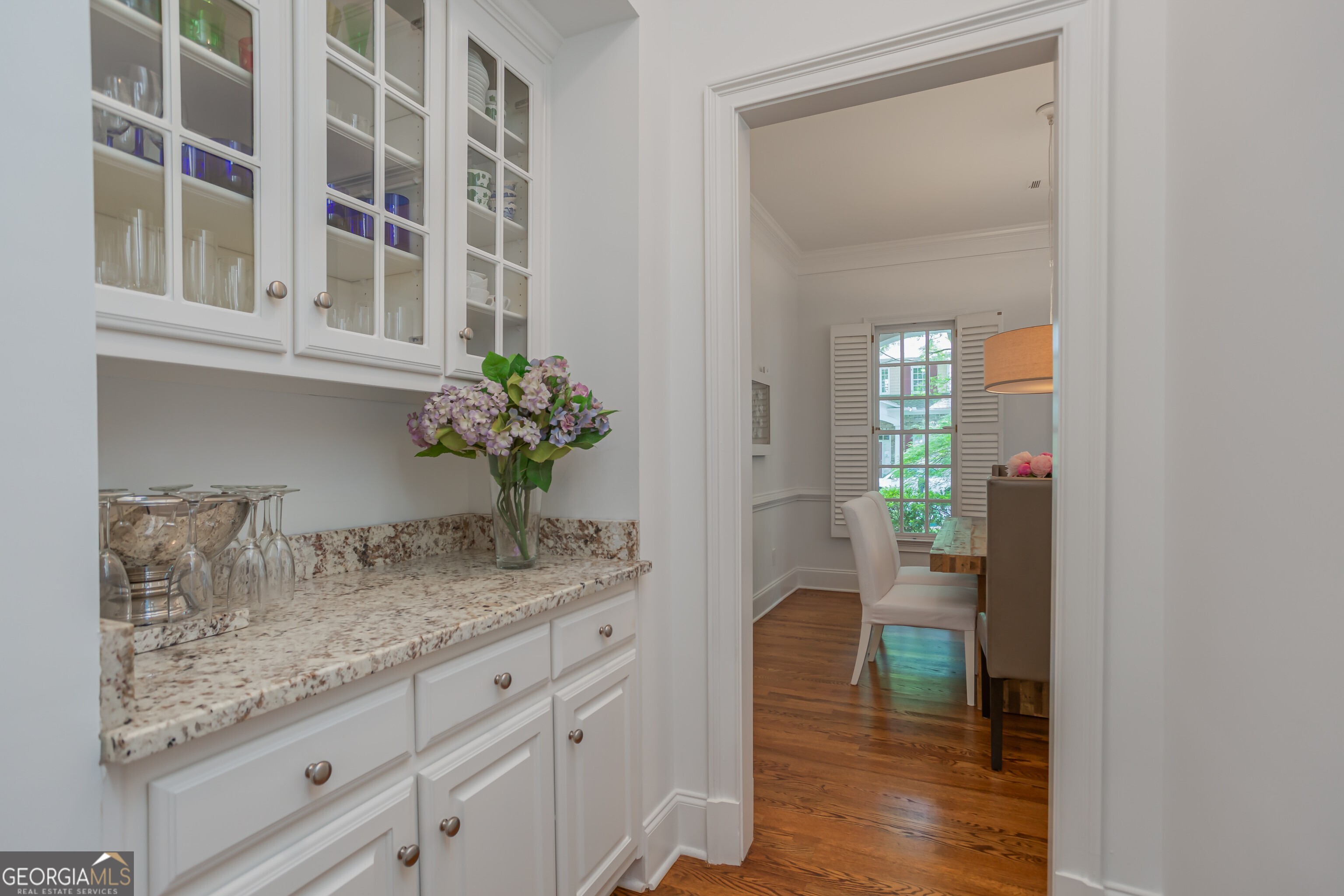 Atlanta, Georgia 30306, United States, 4 Bedrooms Bedrooms, ,4 BathroomsBathrooms,Residential,Active,58777