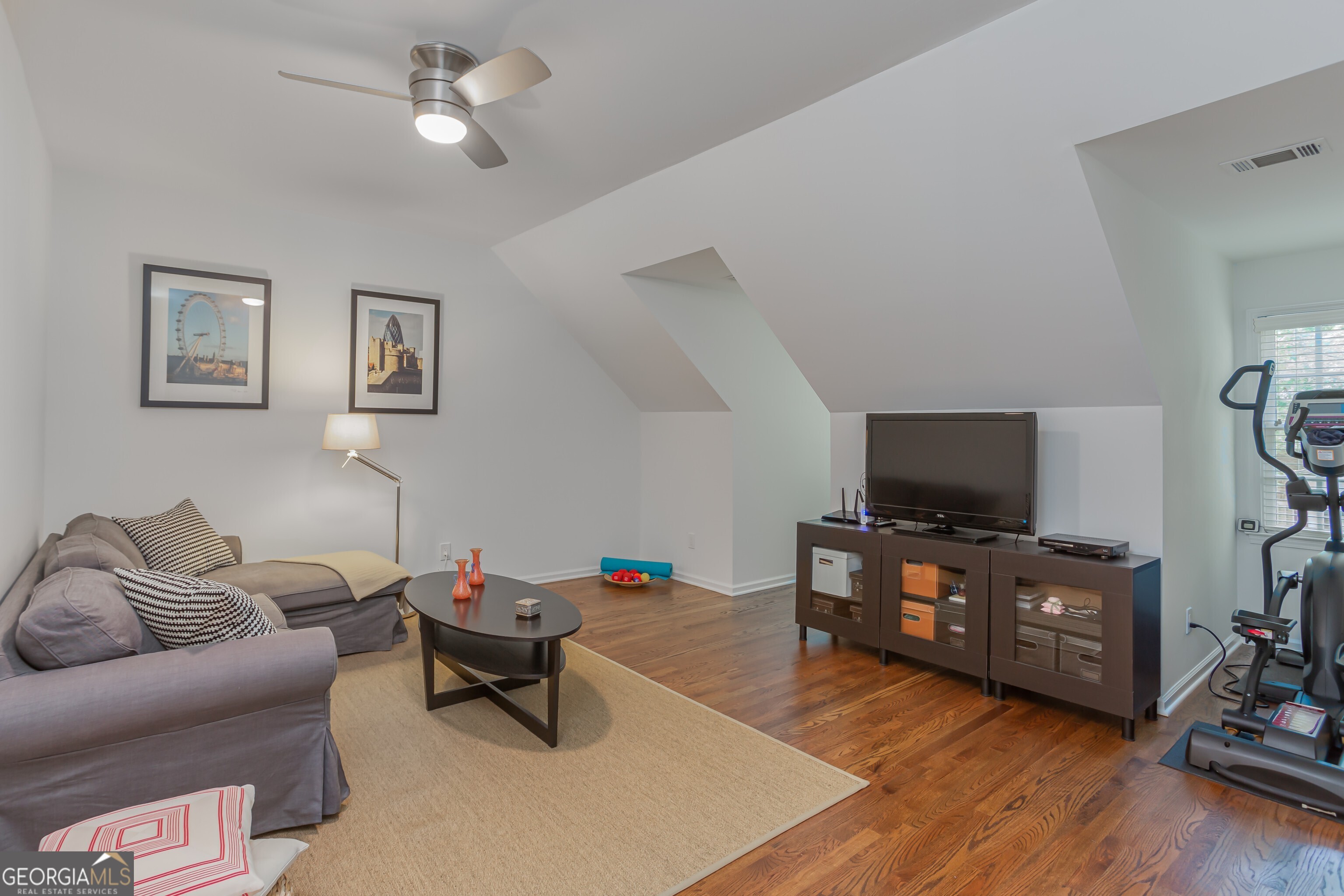 Atlanta, Georgia 30306, United States, 4 Bedrooms Bedrooms, ,4 BathroomsBathrooms,Residential,Active,58777