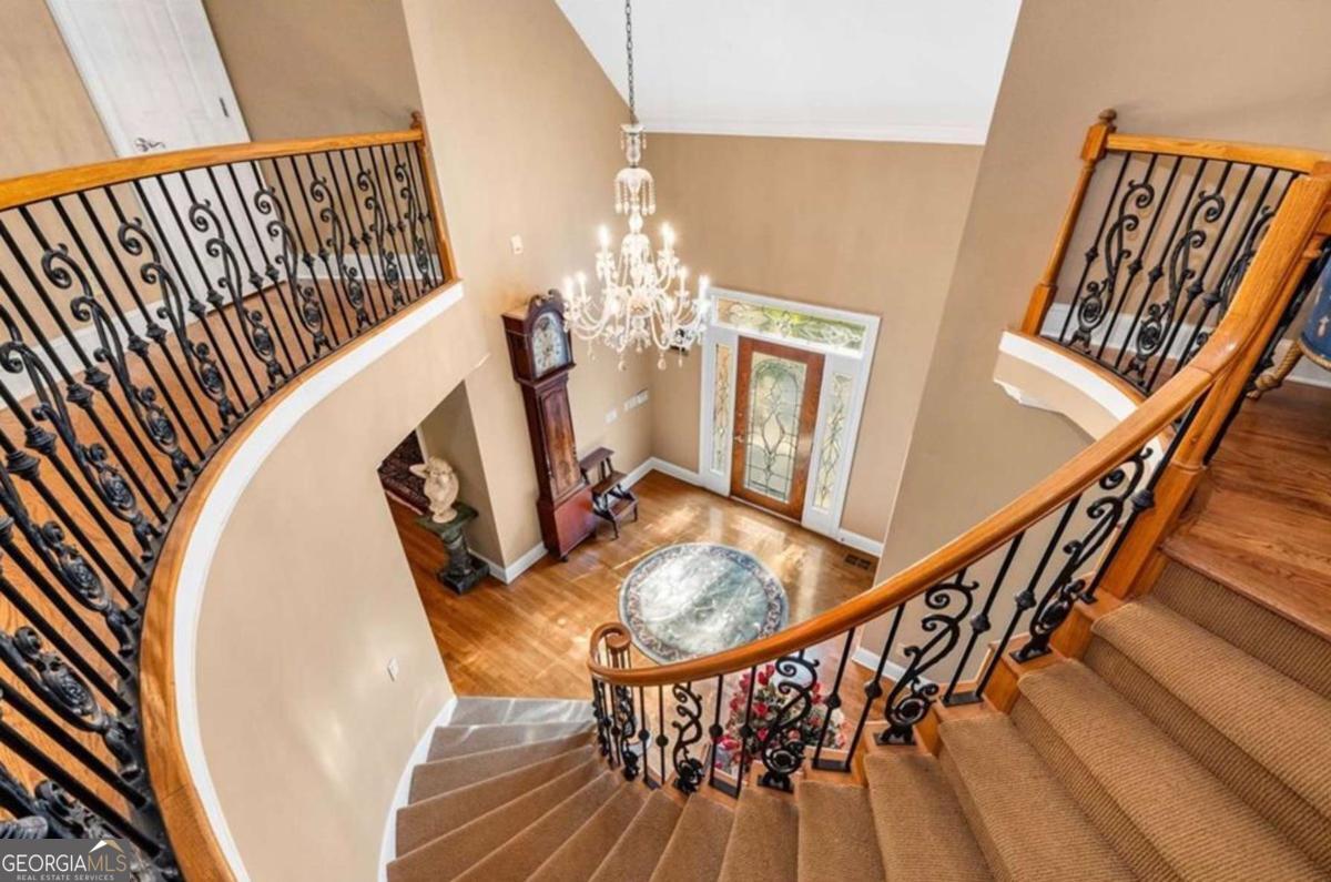 15470 Alpha Woods DR