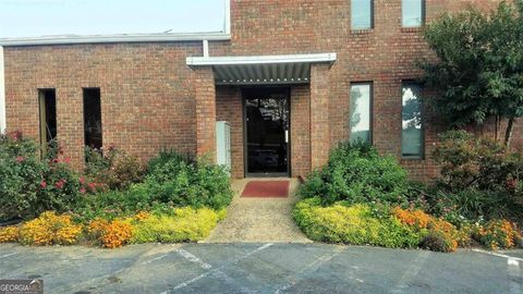 Photo of 1140 Monticello Highway, Madison, GA 30650 (MLS # 10375798)