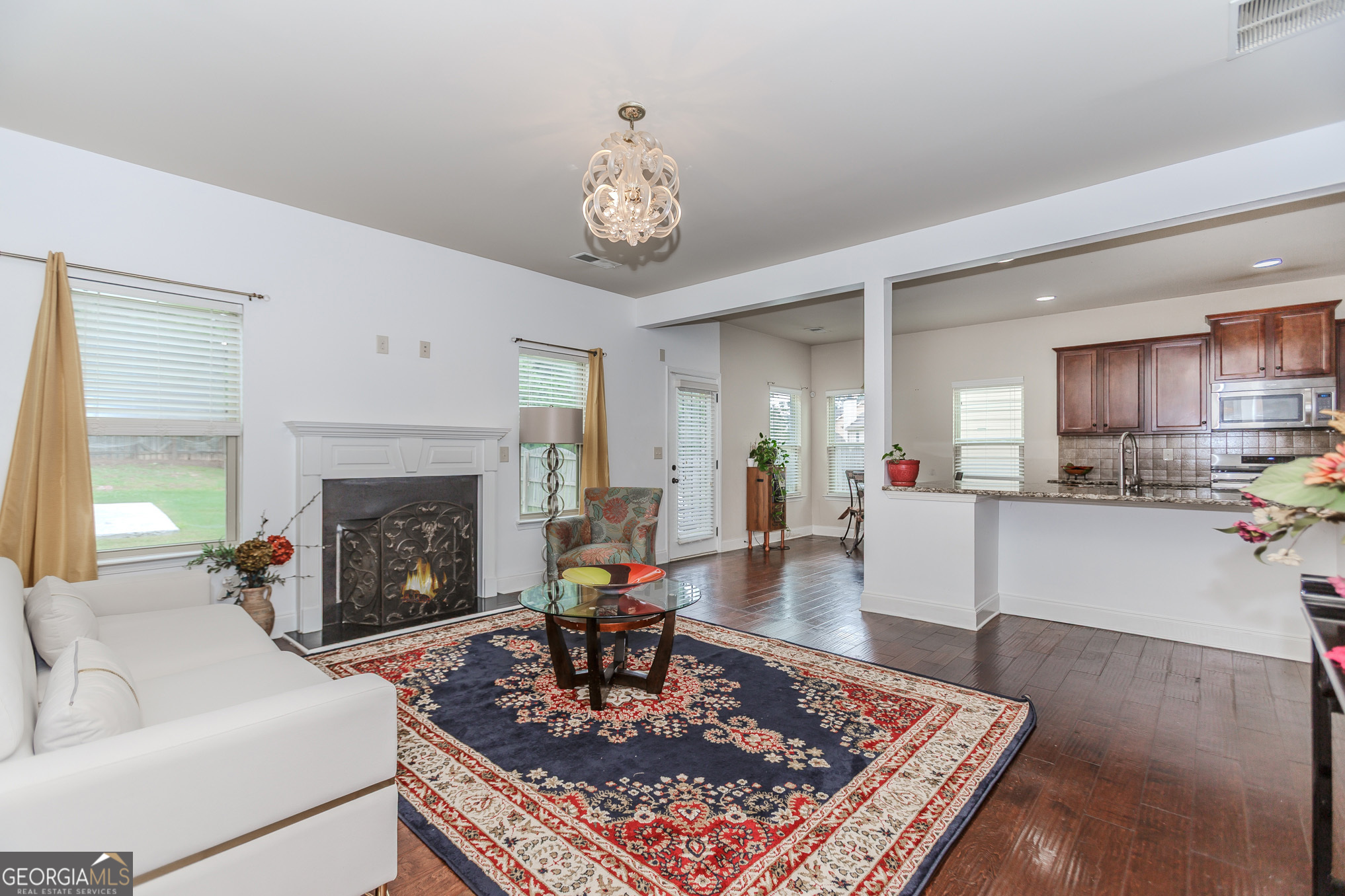 5347 Blossom Brook DR
