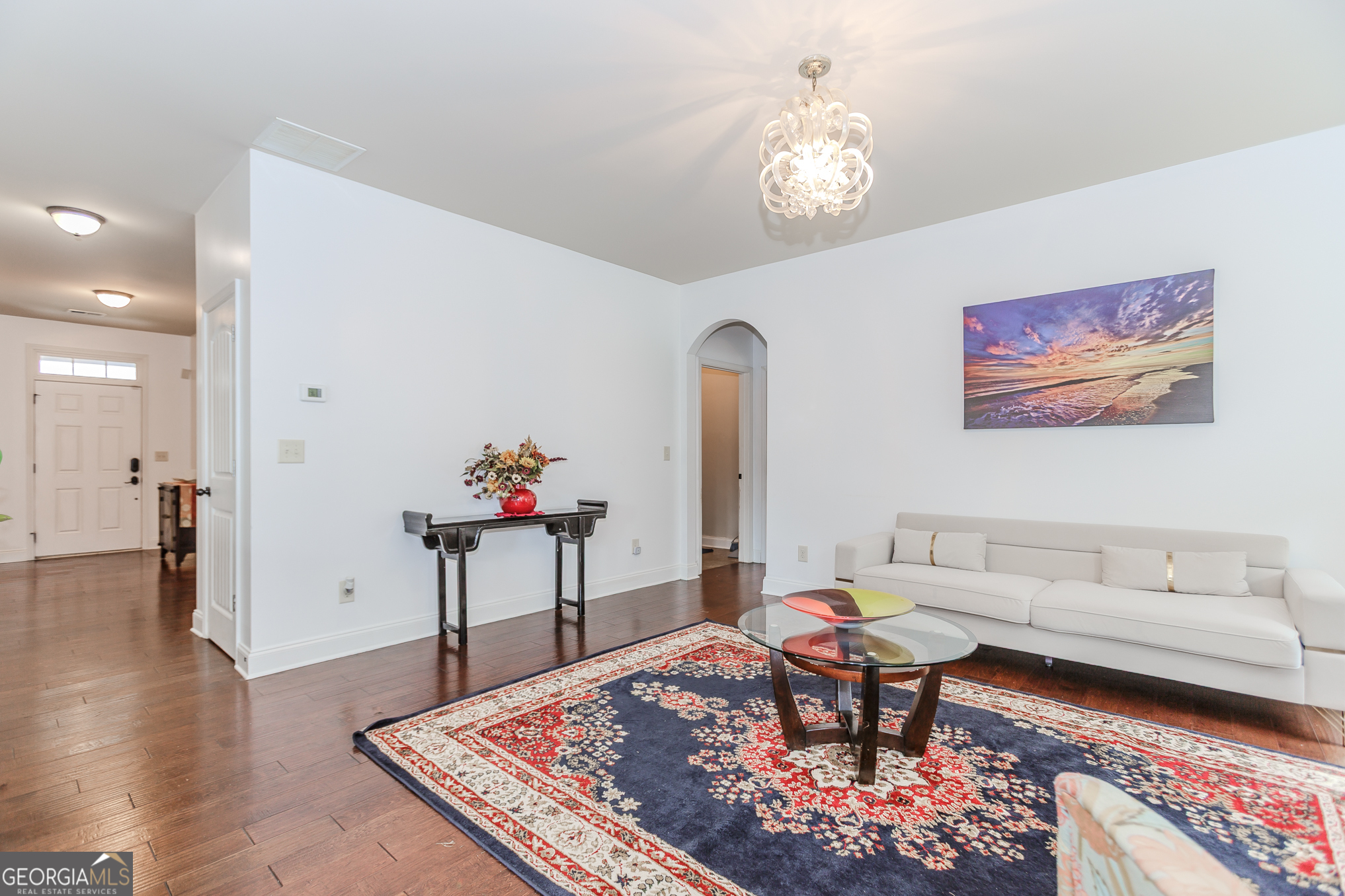 5347 Blossom Brook DR
