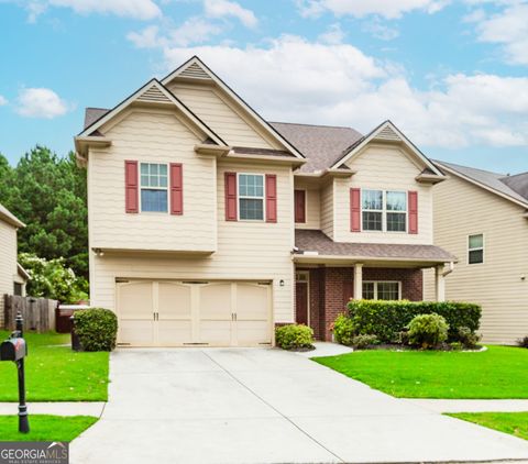 5347 Blossom Brook DR Sugar Hill GA 30518