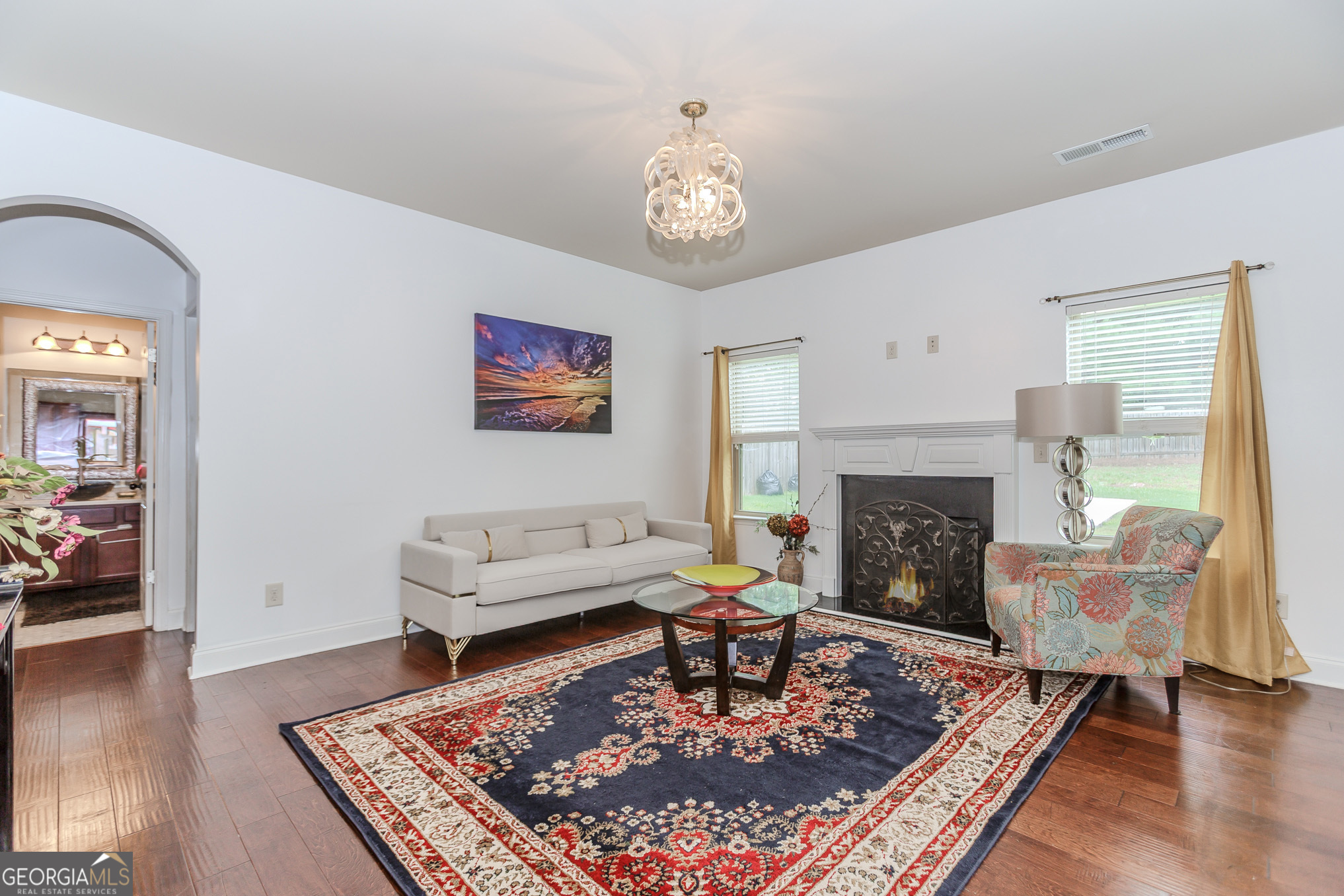 5347 Blossom Brook DR