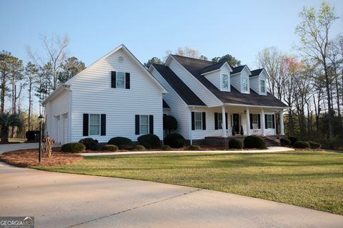 listing image 63