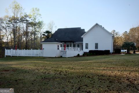 listing image 83