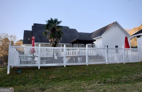 listing image 86