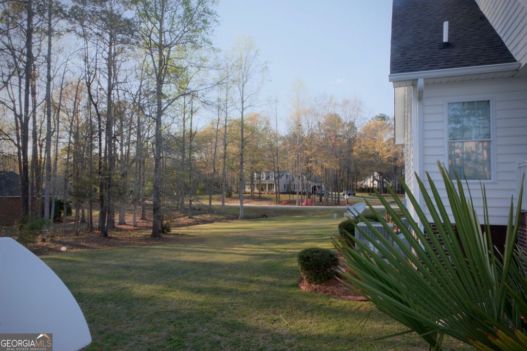 listing image 71