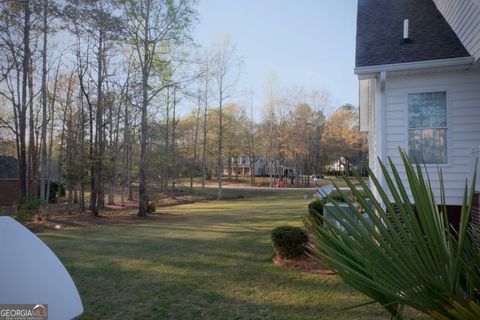 listing image 71