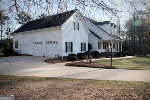 listing image 65