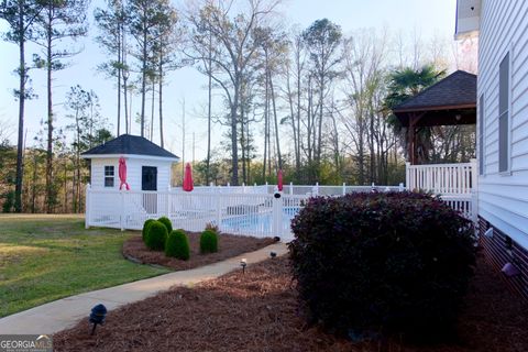 listing image 68