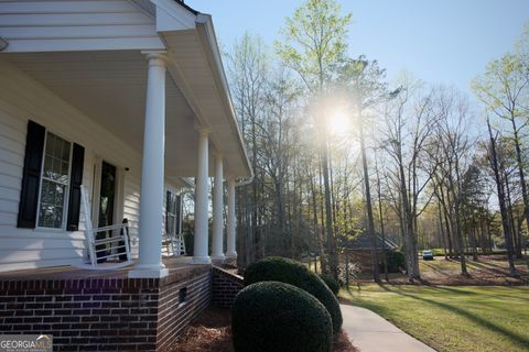 listing image 55