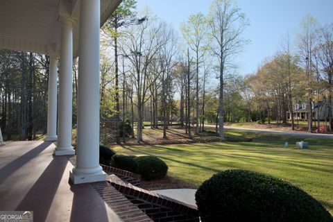 listing image 57