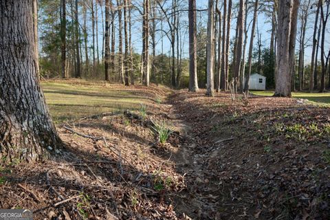 listing image 53