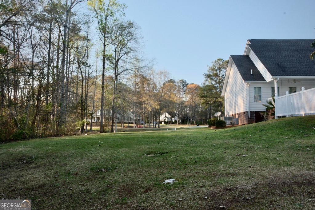 listing image 87