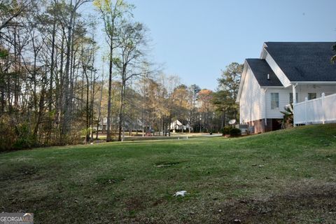 listing image 87