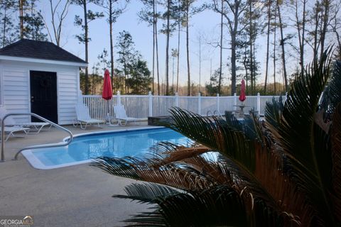 listing image 41