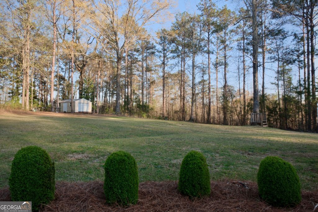 listing image 76