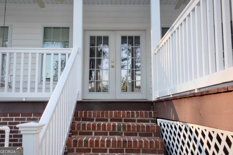 listing image 72